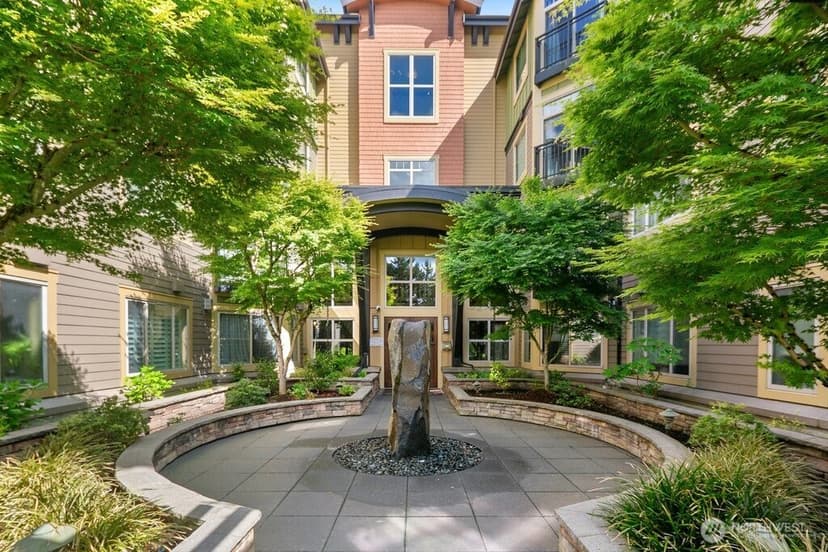 Property photo for 15730 116th Avenue NE #305, Bothell photo 31