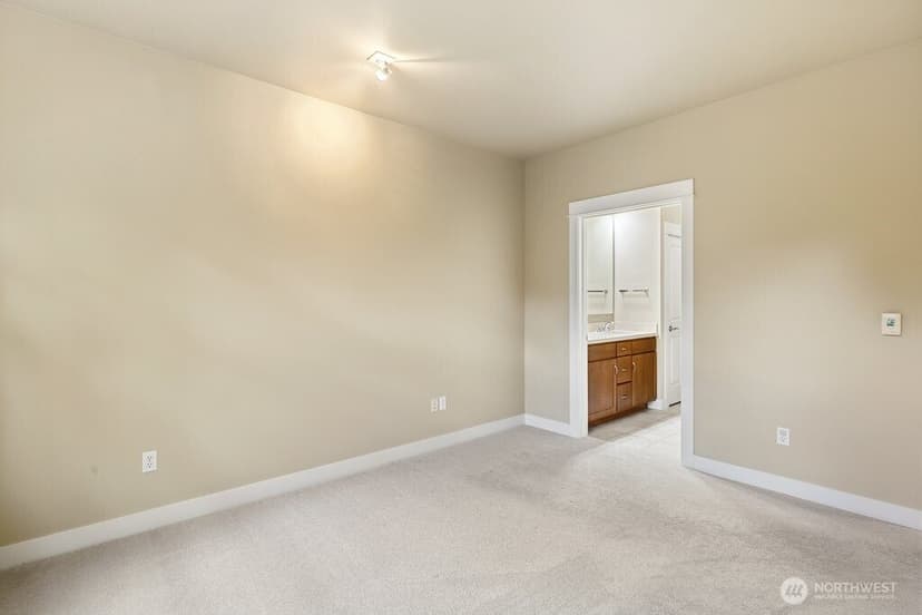 Property photo for 15730 116th Avenue NE #305, Bothell photo 17