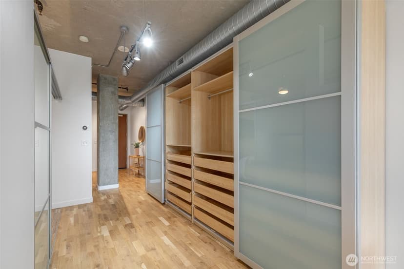 Property photo for 2720 3rd Avenue #416, Seattle photo 11