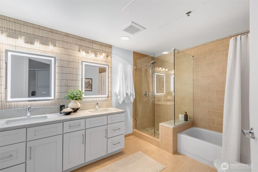 Property photo for 2720 3rd Avenue #416, Seattle photo 12