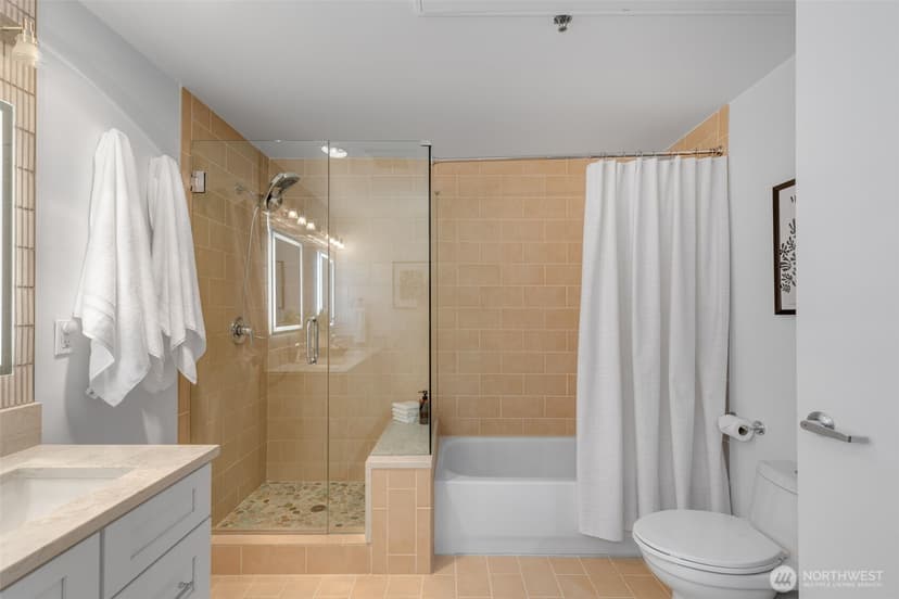Property photo for 2720 3rd Avenue #416, Seattle photo 13