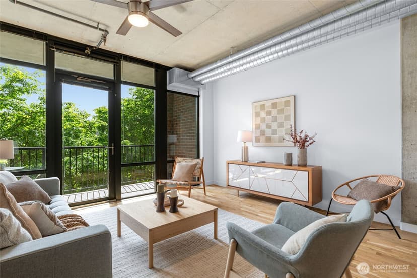 Property photo for 2720 3rd Avenue #416, Seattle photo 20