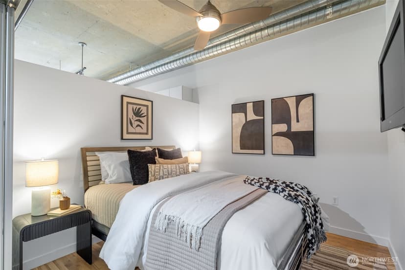 Property photo for 2720 3rd Avenue #416, Seattle photo 9