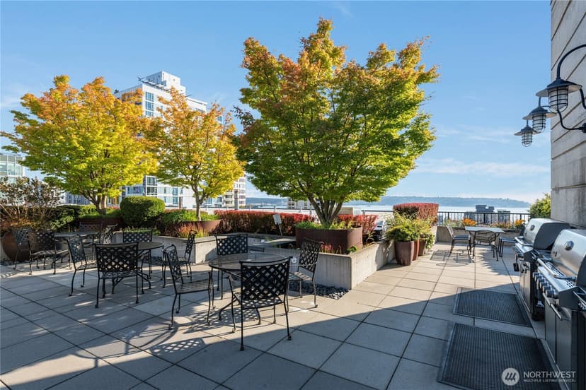 Property photo for 2720 3rd Avenue #416, Seattle photo 29