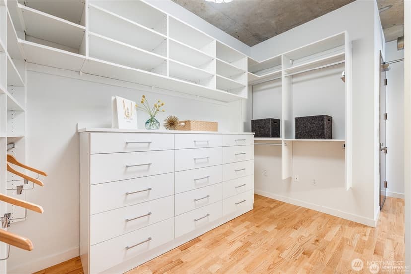 Property photo for 2720 3rd Avenue #416, Seattle photo 17