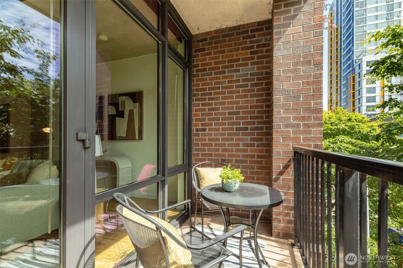 Property photo for 2720 3rd Avenue #416, Seattle photo 21