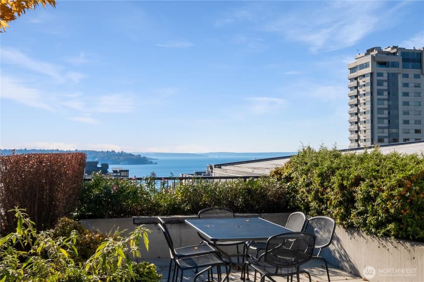 Property photo for 2720 3rd Avenue #416, Seattle photo 31