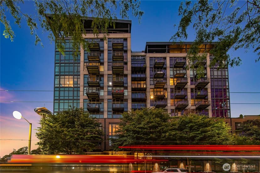 Property photo for 2720 3rd Avenue #416, Seattle photo 36