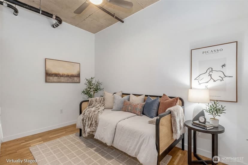 Property photo for 2720 3rd Avenue #416, Seattle photo 15