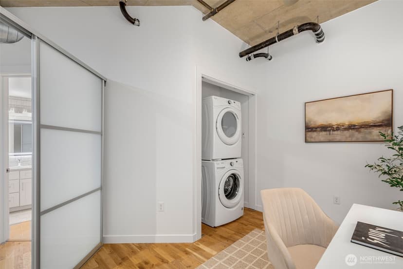 Property photo for 2720 3rd Avenue #416, Seattle photo 18