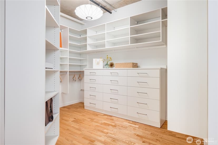 Property photo for 2720 3rd Avenue #416, Seattle photo 16
