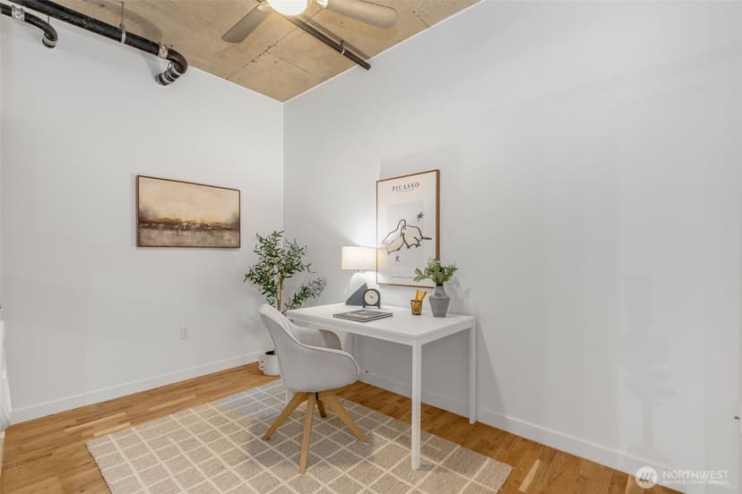 Property photo for 2720 3rd Avenue #416, Seattle photo 14