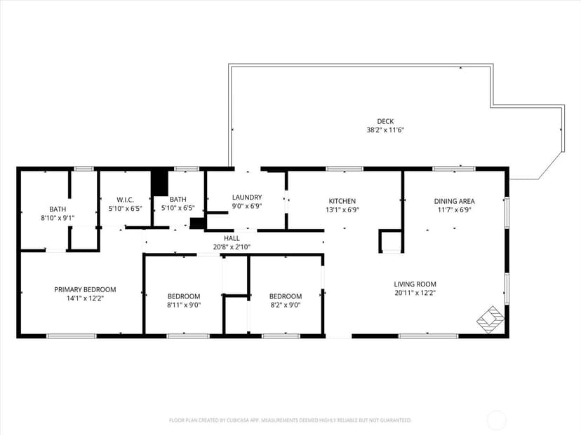 Property photo for 23728 104th Street SE, Monroe photo 39