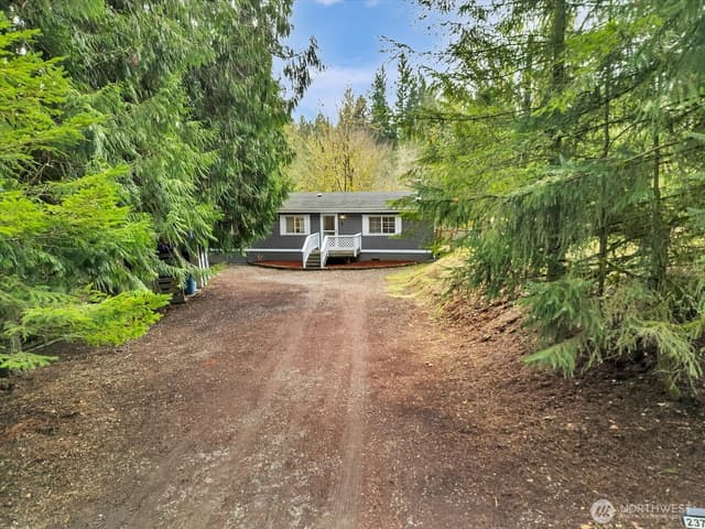 Property photo for 23728 104th Street SE, Monroe photo 5