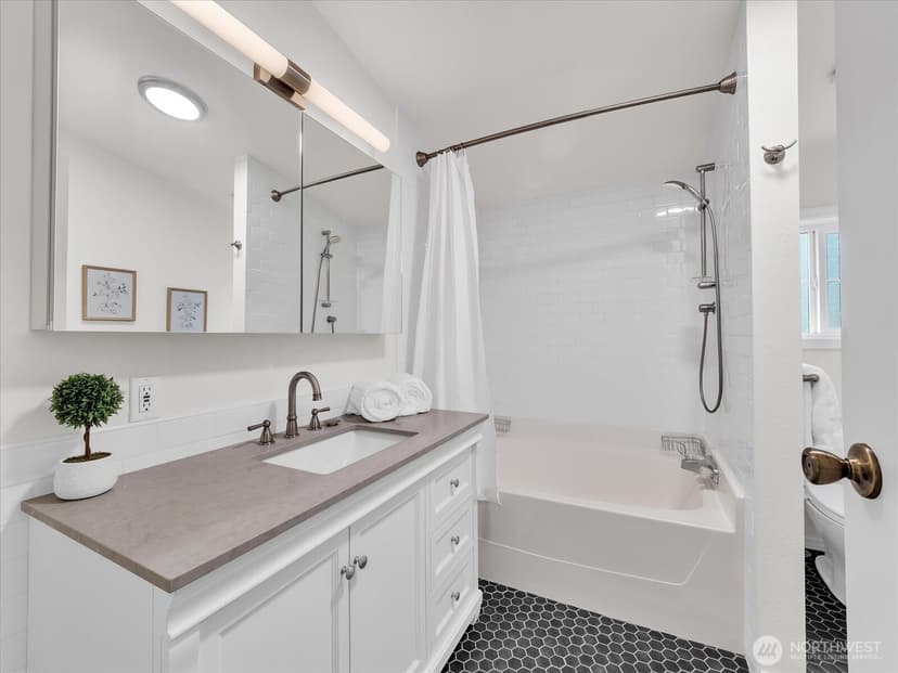 Property photo for 23728 104th Street SE, Monroe photo 21