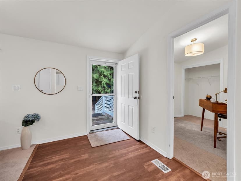 Property photo for 23728 104th Street SE, Monroe photo 14