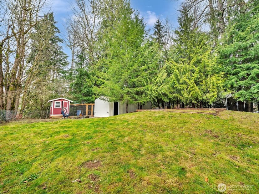 Property photo for 23728 104th Street SE, Monroe photo 35