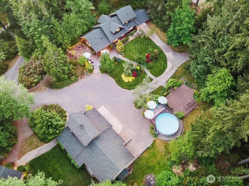 Property photo for 8343 Glenwood Road SW, Port Orchard photo 39