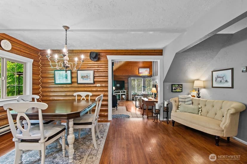 Property photo for 8343 Glenwood Road SW, Port Orchard photo 13
