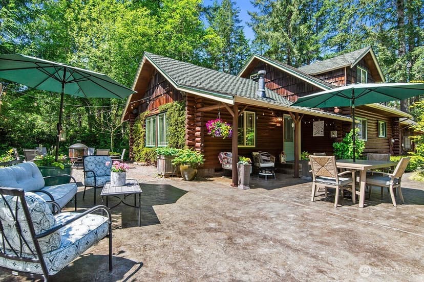 Property photo for 8343 Glenwood Road SW, Port Orchard photo 7