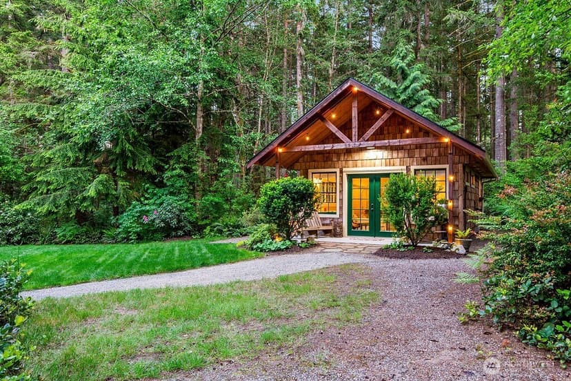 Property photo for 8343 Glenwood Road SW, Port Orchard photo 28