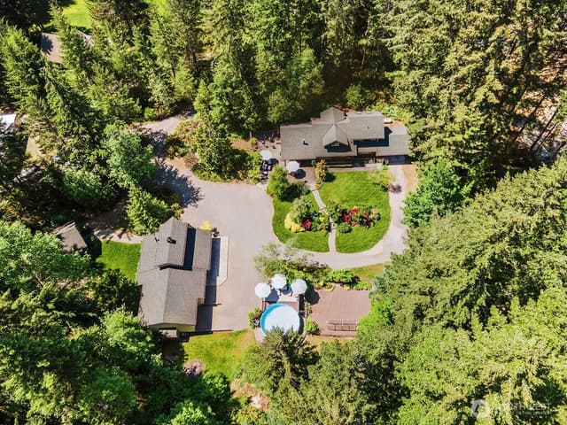 Property photo for 8343 Glenwood Road SW, Port Orchard photo 2