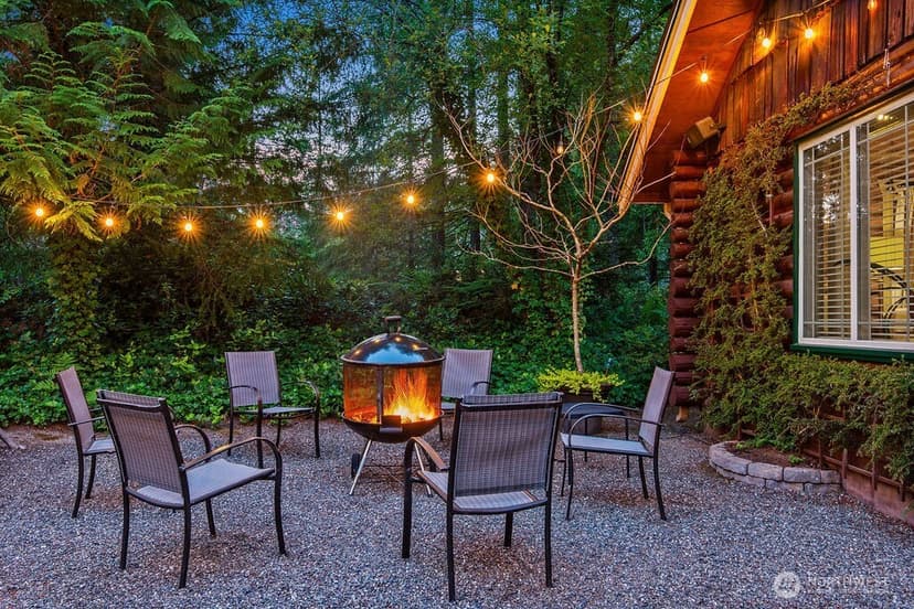 Property photo for 8343 Glenwood Road SW, Port Orchard photo 9