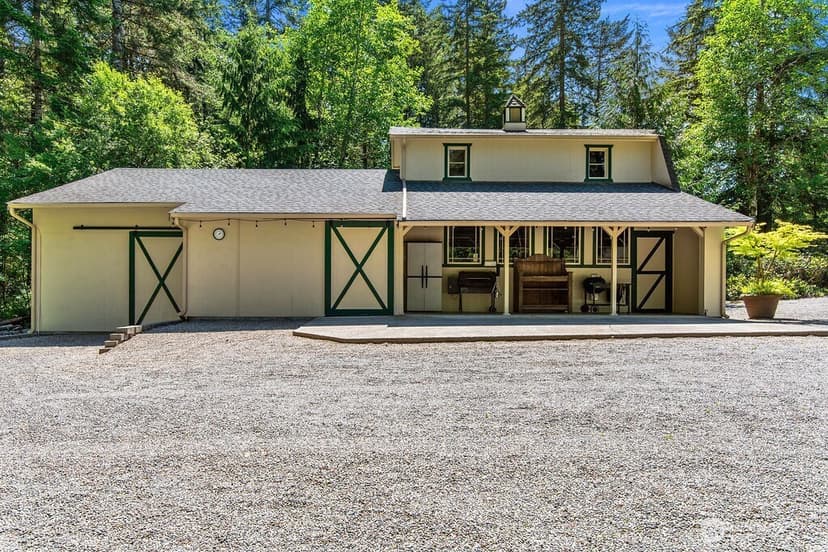 Property photo for 8343 Glenwood Road SW, Port Orchard photo 37