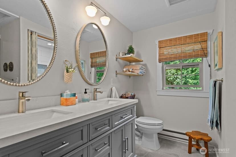 Property photo for 8343 Glenwood Road SW, Port Orchard photo 25