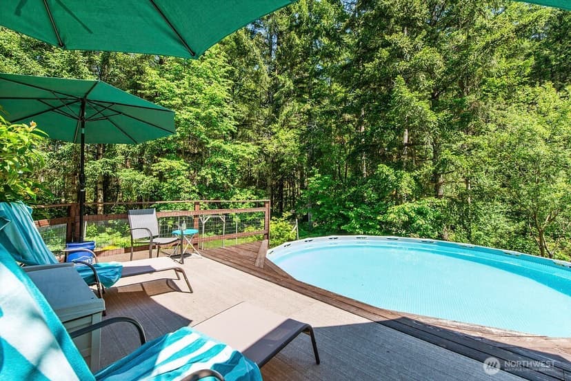 Property photo for 8343 Glenwood Road SW, Port Orchard photo 38