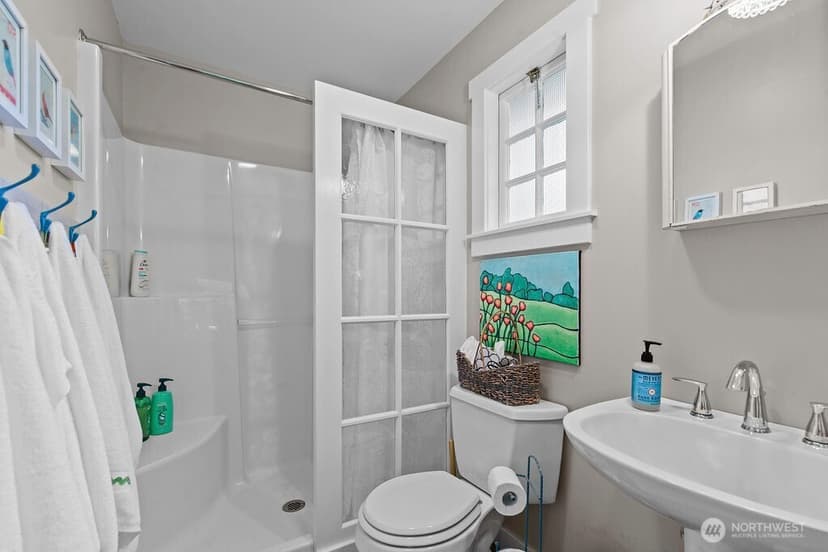 Property photo for 8343 Glenwood Road SW, Port Orchard photo 34