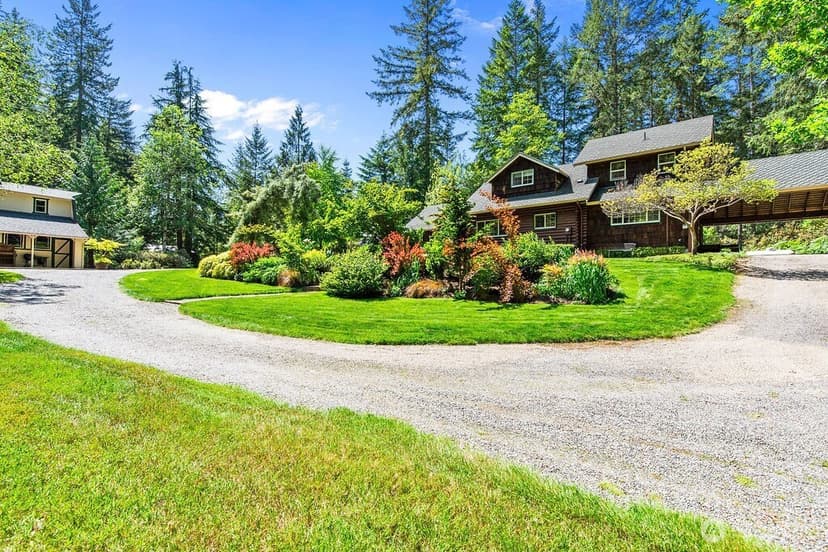 Property photo for 8343 Glenwood Road SW, Port Orchard photo 4
