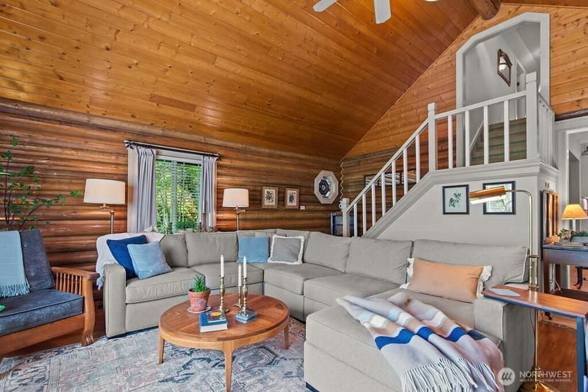 Property photo for 8343 Glenwood Road SW, Port Orchard photo 23