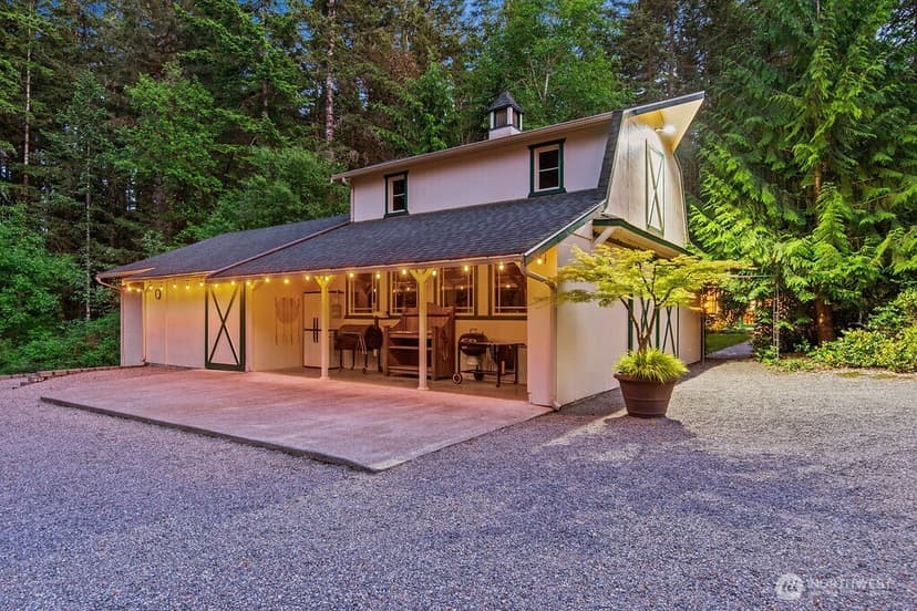 Property photo for 8343 Glenwood Road SW, Port Orchard photo 36