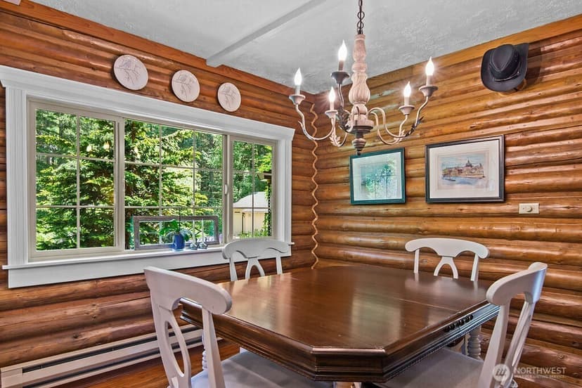 Property photo for 8343 Glenwood Road SW, Port Orchard photo 16