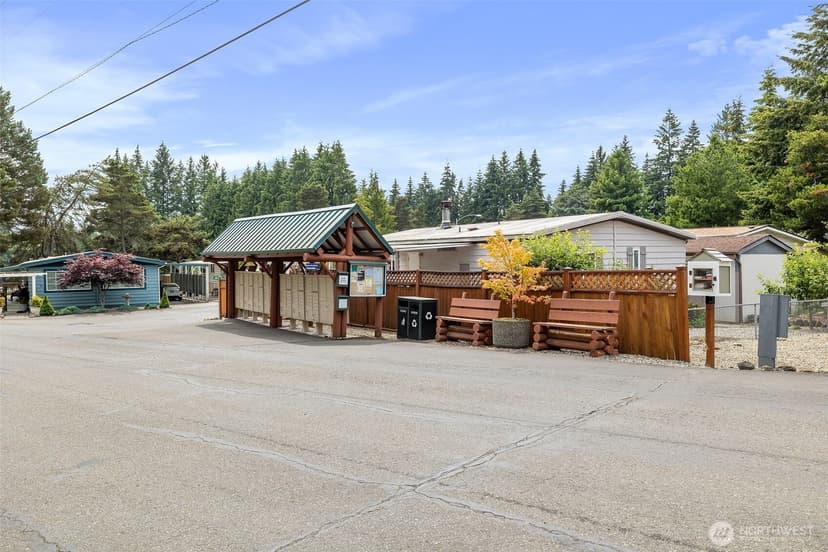Property photo for 16300 State Highway 305 NE #58, Poulsbo photo 37