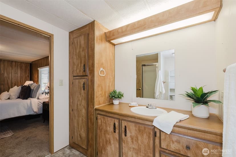 Property photo for 16300 State Highway 305 NE #58, Poulsbo photo 24