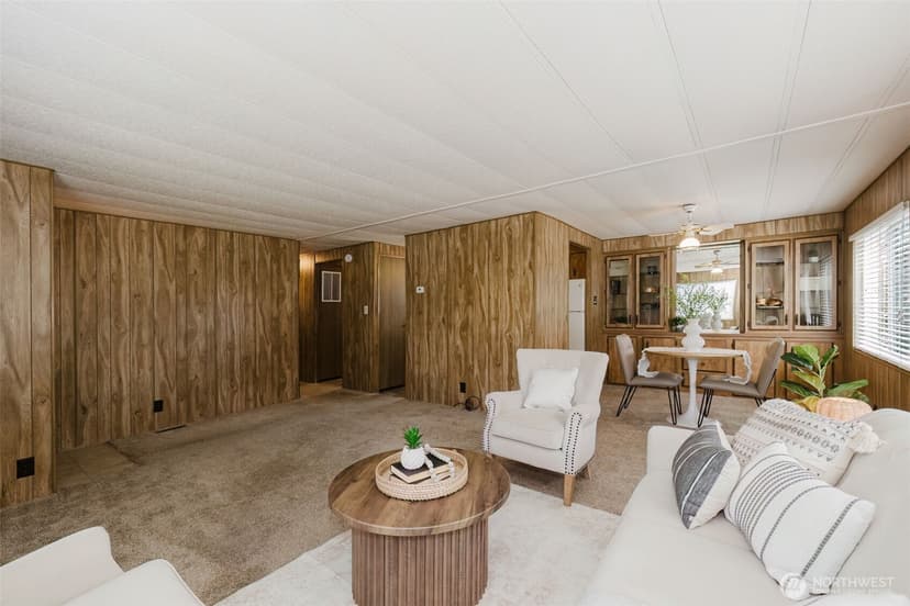 Property photo for 16300 State Highway 305 NE #58, Poulsbo photo 11