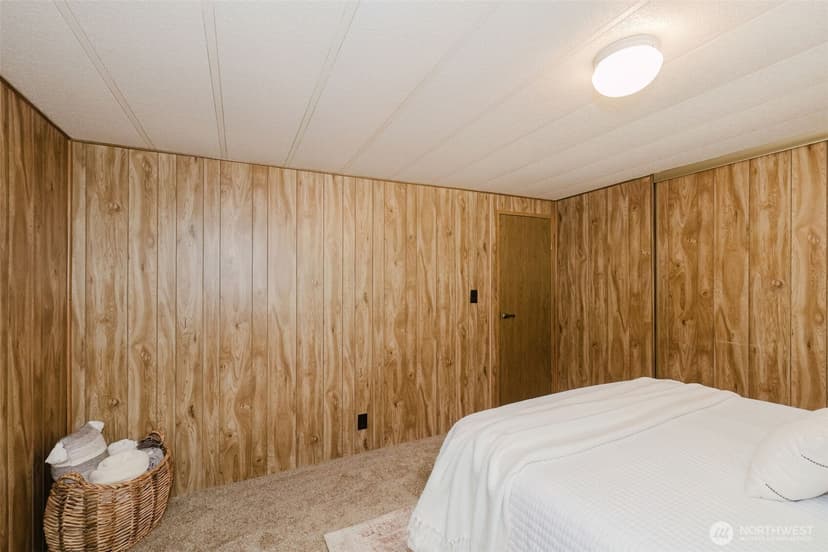Property photo for 16300 State Highway 305 NE #58, Poulsbo photo 22
