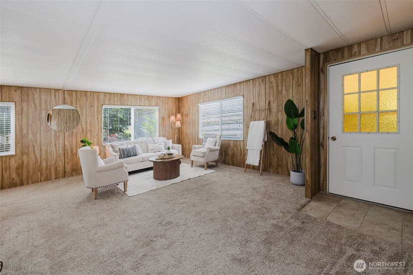 Property photo for 16300 State Highway 305 NE #58, Poulsbo photo 9