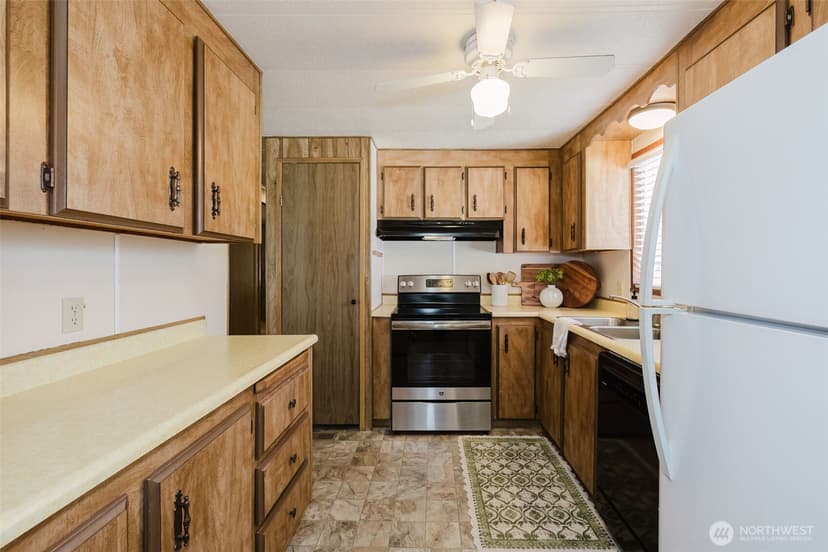 Property photo for 16300 State Highway 305 NE #58, Poulsbo photo 17