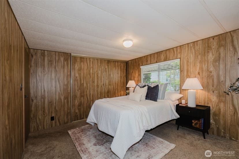 Property photo for 16300 State Highway 305 NE #58, Poulsbo photo 21