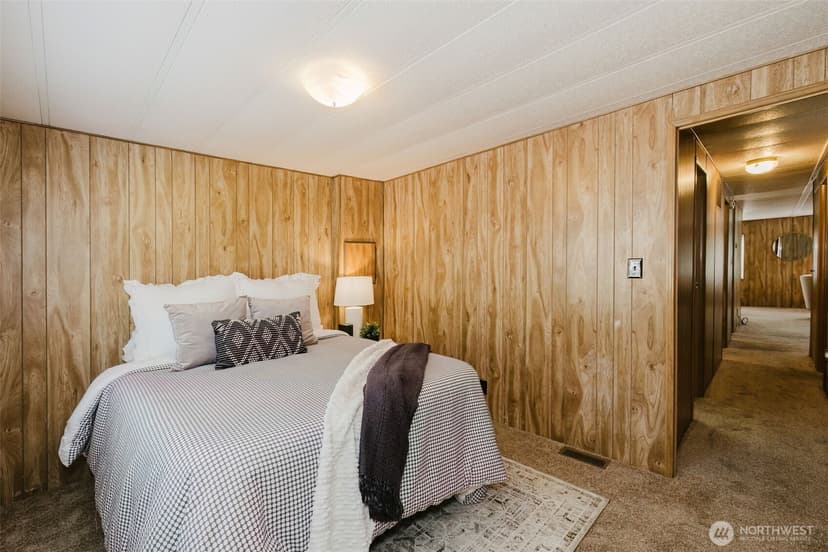 Property photo for 16300 State Highway 305 NE #58, Poulsbo photo 27