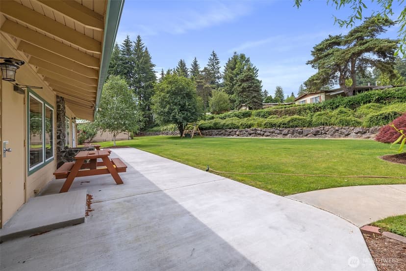 Property photo for 16300 State Highway 305 NE #58, Poulsbo photo 39