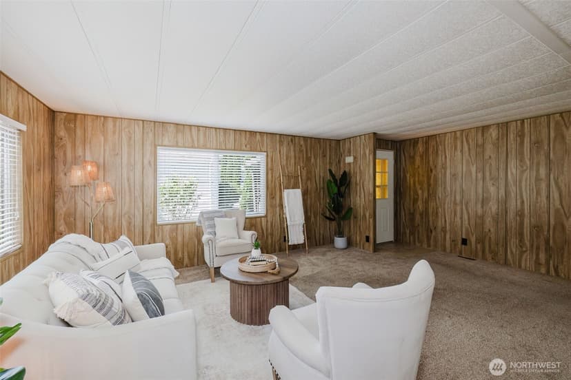Property photo for 16300 State Highway 305 NE #58, Poulsbo photo 12