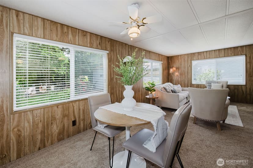 Property photo for 16300 State Highway 305 NE #58, Poulsbo photo 15