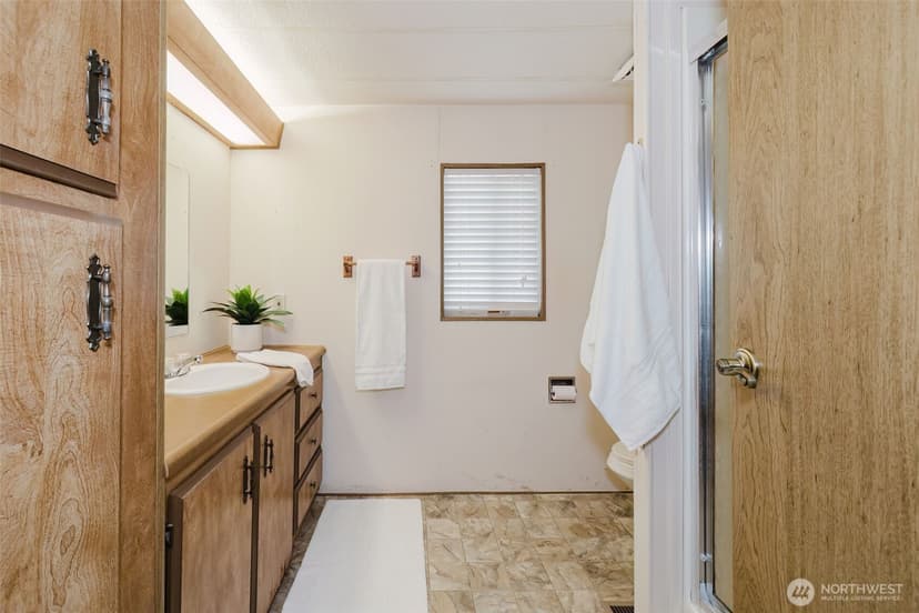 Property photo for 16300 State Highway 305 NE #58, Poulsbo photo 23