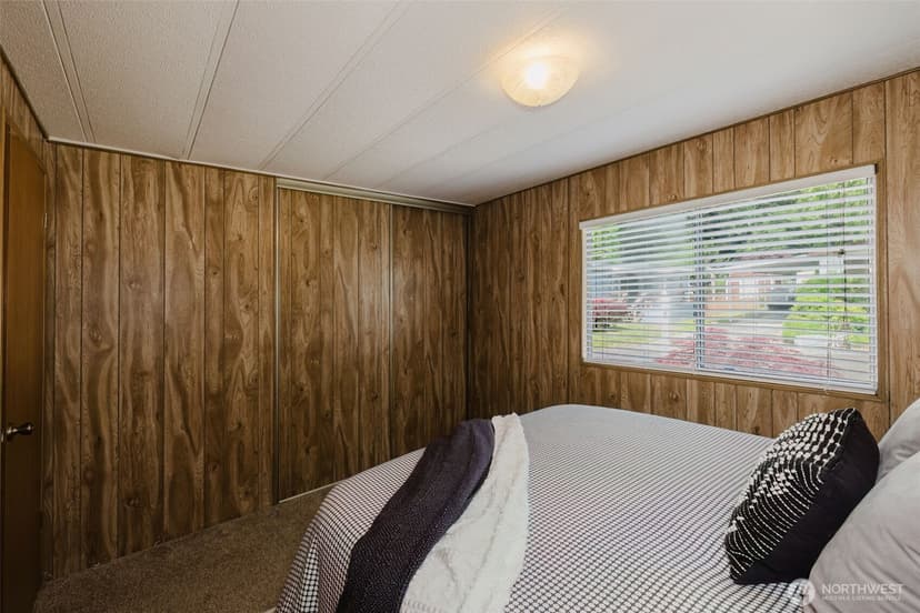 Property photo for 16300 State Highway 305 NE #58, Poulsbo photo 28