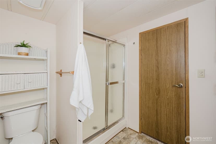 Property photo for 16300 State Highway 305 NE #58, Poulsbo photo 25