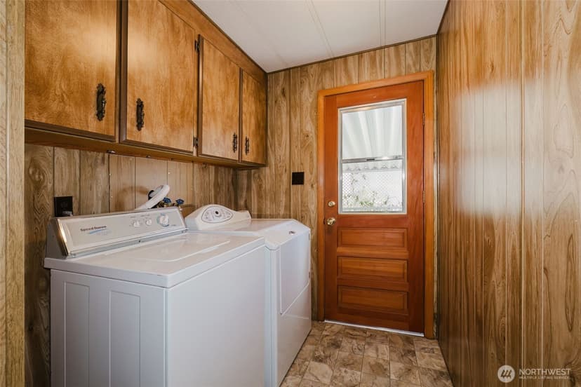 Property photo for 16300 State Highway 305 NE #58, Poulsbo photo 32